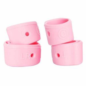 가야금손톱 비파 거문고 연주 커버 사이즈 않음 손으로는 손톱 테이프 국악 인조 주의