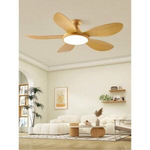 업소용 천장펜 인테리어 거실 42인치 공기 개비 선풍기 순환 실링펜 천장선풍기 타프펜