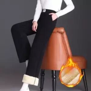 [알트베니] 골덴에코퍼팬츠2종