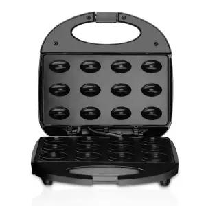 다기능 커피콩 빵 땅콩 간식 베이킹팬 빵틀 기계 메이커