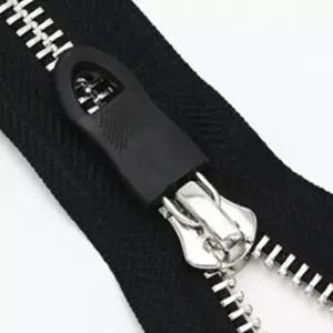 자크 수리 DIY키트 가방 자크 점퍼지퍼 간편교체 지퍼 지퍼자가수리