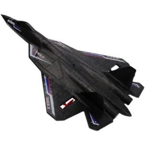 무선 RC 비행기 드론 모형 레이싱 배터리1개 T3 풋살 전투 무선헬리콥터 입문자용 입문