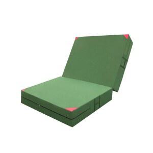 매트 바닥 헬스장 크로스핏 헬스장바닥 방지 학원 탄성 발매트 홈트 깔판 스포츠