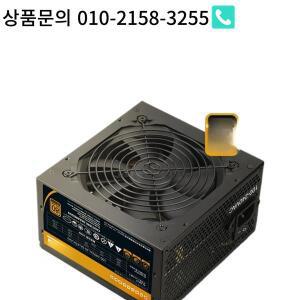 BN650W 브론즈 어워드 컴퓨터 파워 서플라이 데스크탑 정격 저소음 게이밍 호스트 케이스