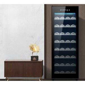 신발 소독기 안전화 관리기 실내화 168L5단 화이트 5단 건조기 사무실