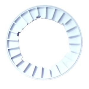 Hutt ddc55 교체 청소 천 브래킷을 위한 기존 새 창 클리너 턴테이블