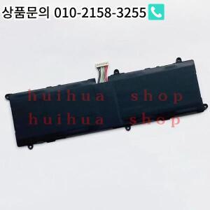 델베뉴 11 프로 7140 21CP5/63/105 JM용 2H2G4 HFRC3 TXJ69 2C 노트북 배터리