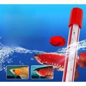 마인 태닝등 홍용 디스커스 업그레이드 35W 27000K 열대어 92CM