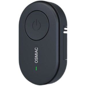 펜션 고주파 실외 비둘기퇴치기 화단 비둘기 소리 블랙 고양이방지 농축형 한병입 1개