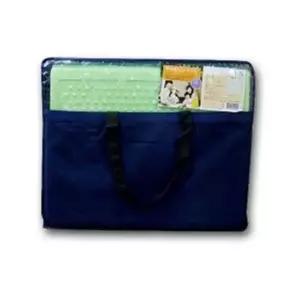 돗자리매트 텐트매트 휴대용돗자리 사계절 좋은생 (WFKBMAE)