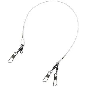 쭈갑 keyword7 5P 속공 도래 낚시채비 (WFKBMS5)