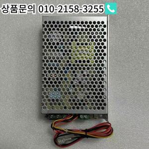 대만 Mean Well SCP-75-12/24 단일 출력  전원 공급 장치(온도 및 플로팅 기능 )
