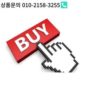 10PCS VL2020  파나소닉 충전식 배터리 다리  90도 BMW 자동차 키 리모컨 버튼 코인 셀