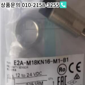 E2A-M18KN16-M1-B1 CX-21D SA203R RXM2LB2P7 XS1N30NB340