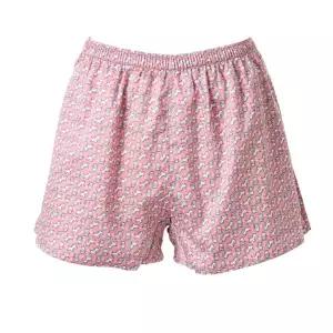 [롯데백화점]비너스 귀염 얼룩말 캐릭터 트렁크[VMP1969W]