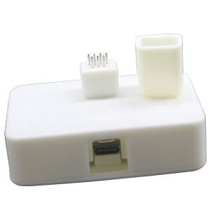 호환 T04D1 T6716 유지 보수 상자 칩 리셋 터 엡손 XP-15000 WF-2800 L14150 L6178