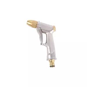 매직호스 물호스 고압 분사기 워터건 스프레이건 숏건 단품