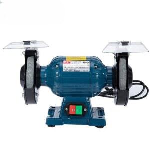 탁상그라인더 기 전동 정밀 전기 소형 탁상