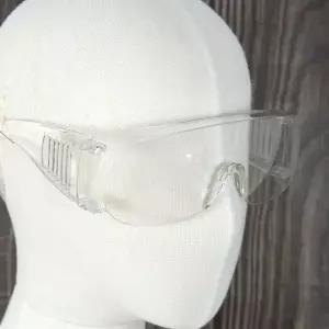 작업용 안전 고글 눈보호 안경 보안 산업용고글 고글보안경