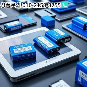 ONYX NOTE PRO NOTE(2588153 케이블 3개 커넥터 )용 E - 북  태블릿 배터리 교체