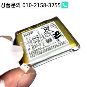 소니 WH-1000XM3 무선 블루투스 헤드셋 배터리 1300mAH+ LJXH