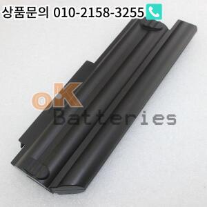 레노버 씽크패드 X230 94Wh 8.4Ah 9셀 44++ 노트북 배터리