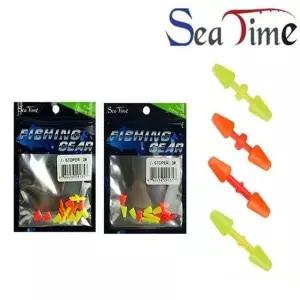 keyword2 찌정렬 스토퍼 keyword1 (WFKBMYS)