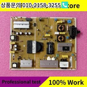 LGP55L1U-16CH2 전원 공급 장치 보드 EAX66944001 (1.4) EAY64388821 55UH6030 TV용