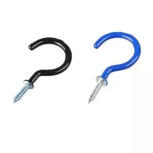 19개 캠핑팩 앵카팩 앵카나사 타프팩 타프 데 (WFKBMP4)