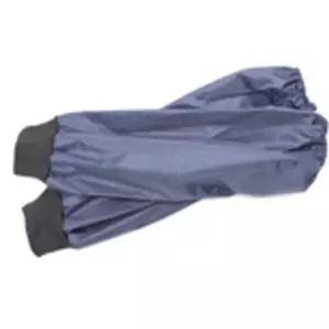 (코텍)방수토시_6133 방수 토시 다용도 다기능 만능 작업 농사 장갑 요리