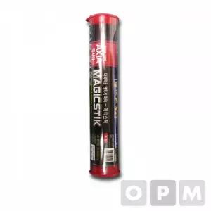 (사업자확인) 엑시아 다목적 매직스틱 에폭시 114g