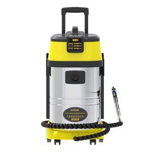 흡기크리닝장비 자동차 호두가루 청소기 흡입기 분진가루 밸브 모래 엔진 가루