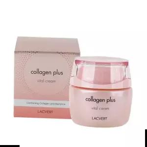 크림 탱탱 피부장벽강화 수퍼콜라겐 여자화장품 60ml