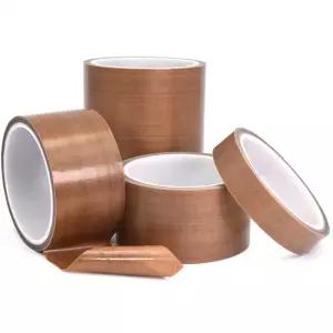 열선 25mmx10M 추천 신상입고 내열 테이프