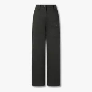 [롯데백화점]톰보이 백밴딩 포켓포인트 팬츠 9165431881