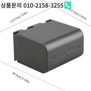 BN-VF823 카메라 배터리 JVC GR-D720D740D790D850D875DA30GZ-X900HD300HM1HD5GS-TD1 캠코더용
