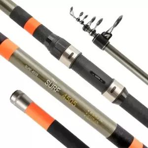 릴 450 keyword11 keyword9 (WFKBMWL)