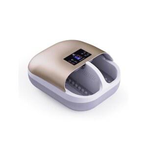 고주파 체온기 발마사지 민트 003J 나선형 발체온기 용 고주파발마사지기