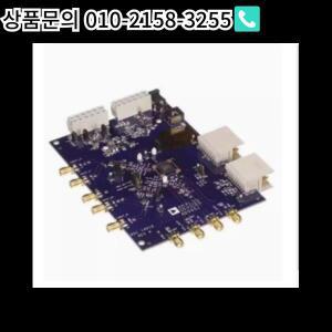 AD9652BBCZ-310 Hmc980Lp4e THN 15-2411 CZSR8001-3A1B 7825375 GP37W2-BG41-24V