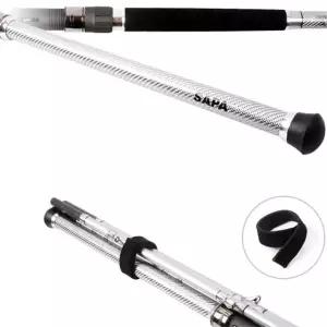 고품질 keyword18 420 keyword3 ke 갈치낚시대 keyword9 스크류 keyword6 keyword8 (WFKBMVV)