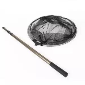 고품질 민물낚시 keyword4 keyword18 k keyword15 keyword2 keyword18 (WFKBMUI)