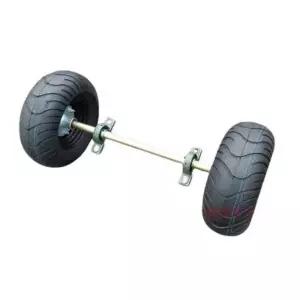 ATV 사발이 바퀴 사륜오토바이 4륜 오토바이 카트