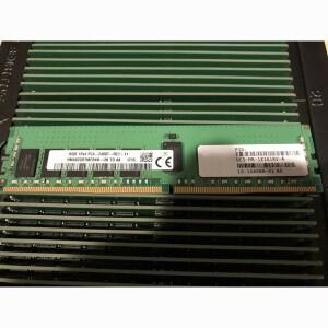 Cisco 16GB DDR4 2400MHz UCS-MR-1X161RV-A 15-용 RAM 104066 -01 서버 메모리는 완벽하게 작동합니다. 빠