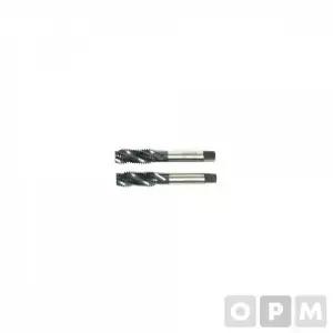 스파이럴탭(HSS) M30X3.0