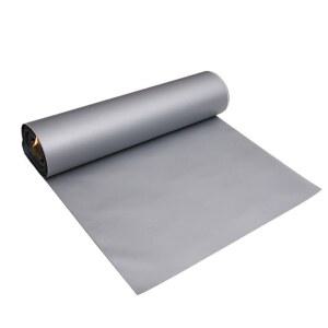 방염포 석면포 산업용 배관파이프 방화포 불연포 석면 난연 녹색 방열포 비상 용접포