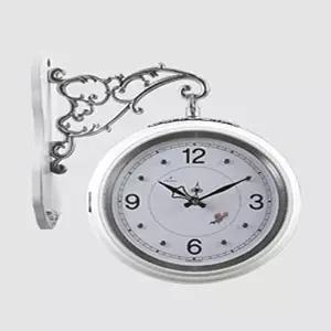 12-521 RW 무소음 양면 (KYR-W022EA8)