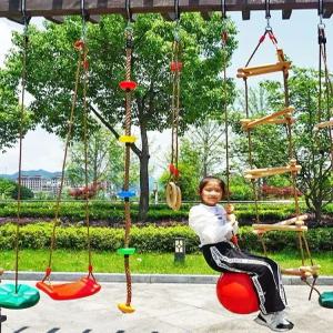 클라이밍 핑거보드 우드 행보드 실내 암벽등반 볼더링 리드 훈련용 손가락 근력 강화 핑거바