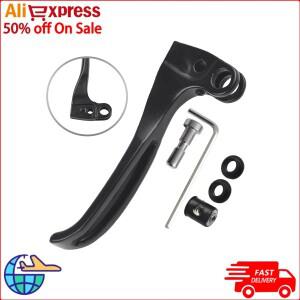 XOD용 GOODTASTE용 브레이크 핸들 풀 로드 파워 오프 오일 디스크 펌프 좌우 레버