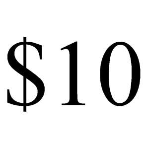 허브 세라믹 베어링 스포크 비 또는 기타 업그레이드추가 비용