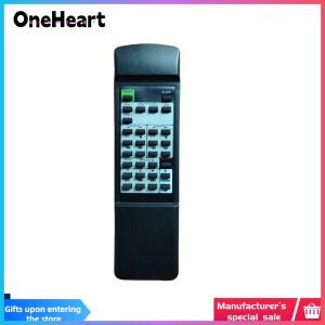 Onkyo A9310 A9711 AFV240 ARV401 RC-329S ASV210 ASV602 TX-2100 TX-8011 AV 수신기용 교체 리모컨